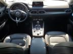 2018 Mazda Cx-5 Grand Touring იყიდება Ellenwood-ში, GA - Side
