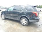 Shreveport, LA에서 판매 중인 2014 Ford Explorer  - Front End