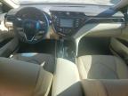 2018 Toyota Camry L للبيع في Ellenwood، GA - Front End