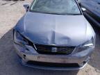 2016 SEAT LEON SE DY for sale at Copart BRISTOL