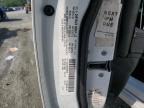 2014 Chrysler 300  for Sale in Spartanburg, SC - Undercarriage