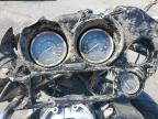 2011 Harley-Davidson Flhtk  for Sale in Dunn, NC - All Over