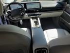 2023 Hyundai Ioniq 6 Sel na sprzedaż w Portland, OR - Side