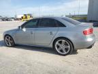 Tulsa, OK에서 판매 중인 2010 Audi S4 Prestige - Front End