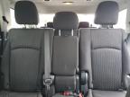 2015 Dodge Journey Sxt de vânzare în Madisonville, TN - Front End