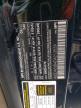 2013 Mercedes-Benz Ml 350 for Sale in Jacksonville, FL - Rear End