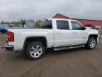 London, ON에서 판매 중인 2018 Gmc Sierra K1500 Sle - Front End