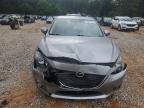 2016 Mazda 3 Grand Touring на продаже в Eight Mile, AL - Front End