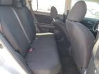 2008 Toyota Scion Xb   იყიდება American Canyon-ში, CA - Rear End