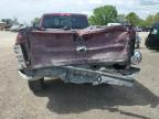2019 Ram 2500 Tradesman იყიდება Des Moines-ში, IA - Rear End