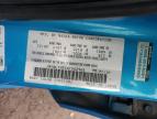 2010 Mazda 3 S na sprzedaż w London, ON - Rear End