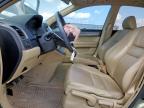2007 Honda Cr-V Exl for Sale in Wilmer, TX - Front End