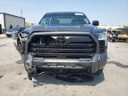 2023 Toyota Tundra Crewmax Sr na sprzedaż w Orlando, FL - Side