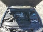 1992 Lexus Ls 400 на продаже в Sacramento, CA - Minor Dent/Scratches