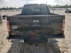 Houston, TX에서 판매 중인 2010 Ford F150 Supercrew - Front End