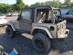 2003 Jeep Wrangler / Tj Sahara for Sale in York Haven, PA - Mechanical