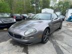 2004 Maserati Coupe Gt на продаже в North Billerica, MA - Normal Wear