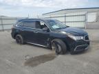 Assonet, MA에서 판매 중인 2020 Acura Mdx  - Vandalism