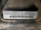 2006 Volkswagen Jetta Tdi Option Package 1 იყიდება Milwaukee-ში, WI - Front End