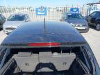 2017 VOLKSWAGEN POLO MATCH for sale at Copart CHESTER