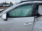 2024 Hyundai Tucson Sel de vânzare în Rocky View County, AB - Rear End