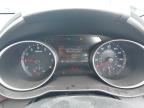2022 KIA CEED 2 ISG for sale at Copart CHESTER