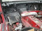1994 Toyota Supra Sport Roof იყიდება Albany-ში, NY - Burn