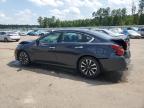 2018 Nissan Altima 2.5 للبيع في Harleyville، SC - Front End