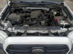 2018 Toyota Tacoma Access Cab на продаже в Fredericksburg, VA - Mechanical