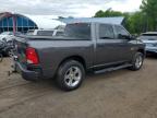 2014 Ram 1500 St იყიდება East Granby-ში, CT - Rear End