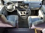 2011 Ford Econoline E150 Van en Venta en Fresno, CA - Minor Dent/Scratches