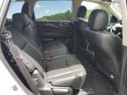 2019 Infiniti Qx60 Luxe for Sale in Mebane, NC - Front End