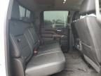 2022 Gmc Sierra K3500 Denali for Sale in Wilmer, TX - Vandalism