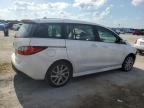 2012 Mazda 5  zu verkaufen in Jacksonville, FL - Front End