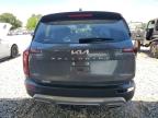 2022 Kia Telluride Ex იყიდება Tanner-ში, AL - Rear End