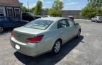 2007 Toyota Avalon Xl en Venta en Kansas City, KS - Front End
