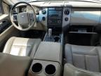 2013 Ford Expedition Limited იყიდება New Orleans-ში, LA - Side