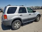 2002 Ford Escape Xlt for Sale in Nampa, ID - Undercarriage