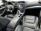 2018 NISSAN MAXIMA 3.5S   à vendre chez Copart ON - COOKSTOWN