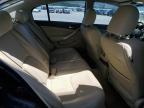 2005 Infiniti G35  за продажба в Farr West, UT - Side