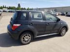2006 Toyota Scion Xa  na sprzedaż w Woodburn, OR - Side
