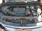 2022 Gmc Acadia Slt for Sale in Memphis, TN - Front End
