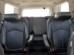 2013 Gmc Acadia Slt-1 للبيع في Cahokia Heights، IL - Side