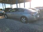 2008 Nissan Altima 3.5Se na sprzedaż w Phoenix, AZ - Rear End