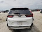 2020 Honda Cr-V Ex for Sale in Jacksonville, FL - Rear End
