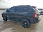 2014 Jeep Compass Sport იყიდება Haslet-ში, TX - Side