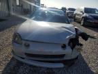 1997 Honda Civic Del Sol Si   en Venta en Earlington, KY - Front End
