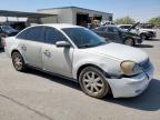 2005 Ford Five Hundred Limited en Venta en Anthony, TX - Front End