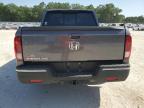 2019 Honda Ridgeline Rtl იყიდება Ocala-ში, FL - Rear End