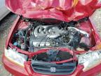 1999 Honda Accord Lx   продається в Magna, UT - Front End